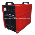 Air Plasma Cutting Machine (CUT-100)